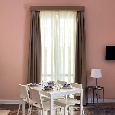 Faraone Apartments Катания Экстерьер фото