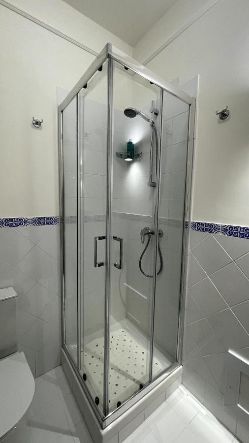 Faraone Apartments Катания Экстерьер фото