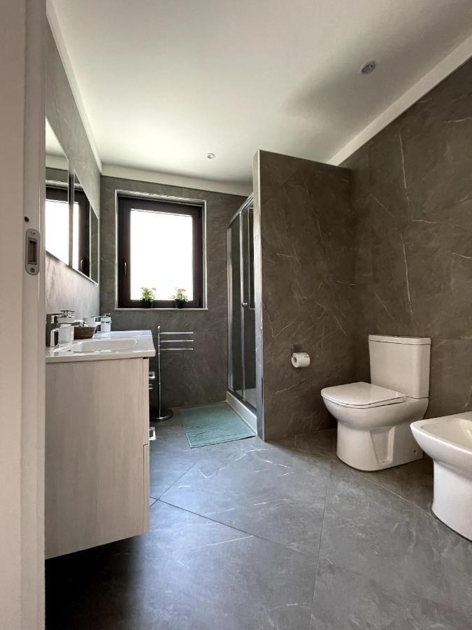 Faraone Apartments Катания Экстерьер фото