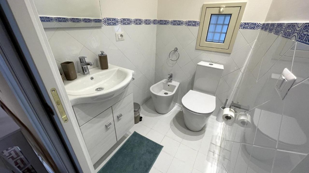Faraone Apartments Катания Экстерьер фото