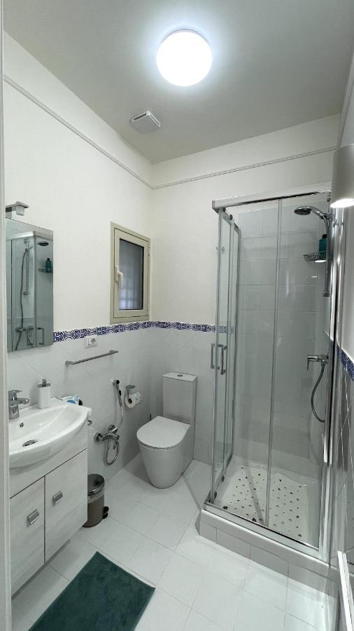Faraone Apartments Катания Экстерьер фото
